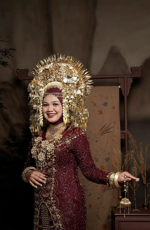 Intan Permatasari